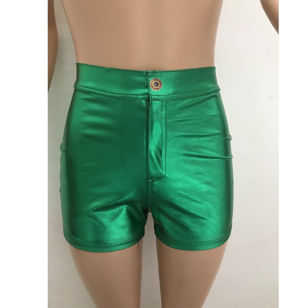 2023 Summer Women Short Pants Womens Clothing Fitness Slim Bodycon Party Night Clubwear Clothes For Women Outfit